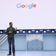Here's What to Expect From Google I/O